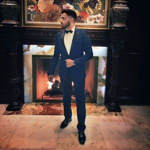 Meet your Posher, Mobit